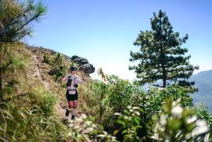 BIB: 
                            <button type="button" onclick="openModal(26608524)" class="btn btn-primary btn-sm float-right btn-popup" data-toggle="modal" data-target=".modal-high-quality">
                        <i class="fas fa-shopping-cart"></i> Add to Cart
                    </button>
                                            <button type="button" onclick="isThisMe(26608524, true)" class="btn btn-success btn-sm float-right btn-popup btn-isme hidden" data-toggle="tooltip" data-placement="bottom" title="นี่คือรูปของคุณใช่ไหม คลิกที่นี่เพื่อเอาเข้าอัลบั้ม">
                        <i class="fas fa-plus"></i> Add to album
                    </button>
                    <button type="button" onclick="isThisMe(26608524, false)" class="btn btn-warning btn-sm float-right btn-popup btn-isnotme hidden">
                        <i class="fas fa-ban"></i> Remove from album
                    </button>